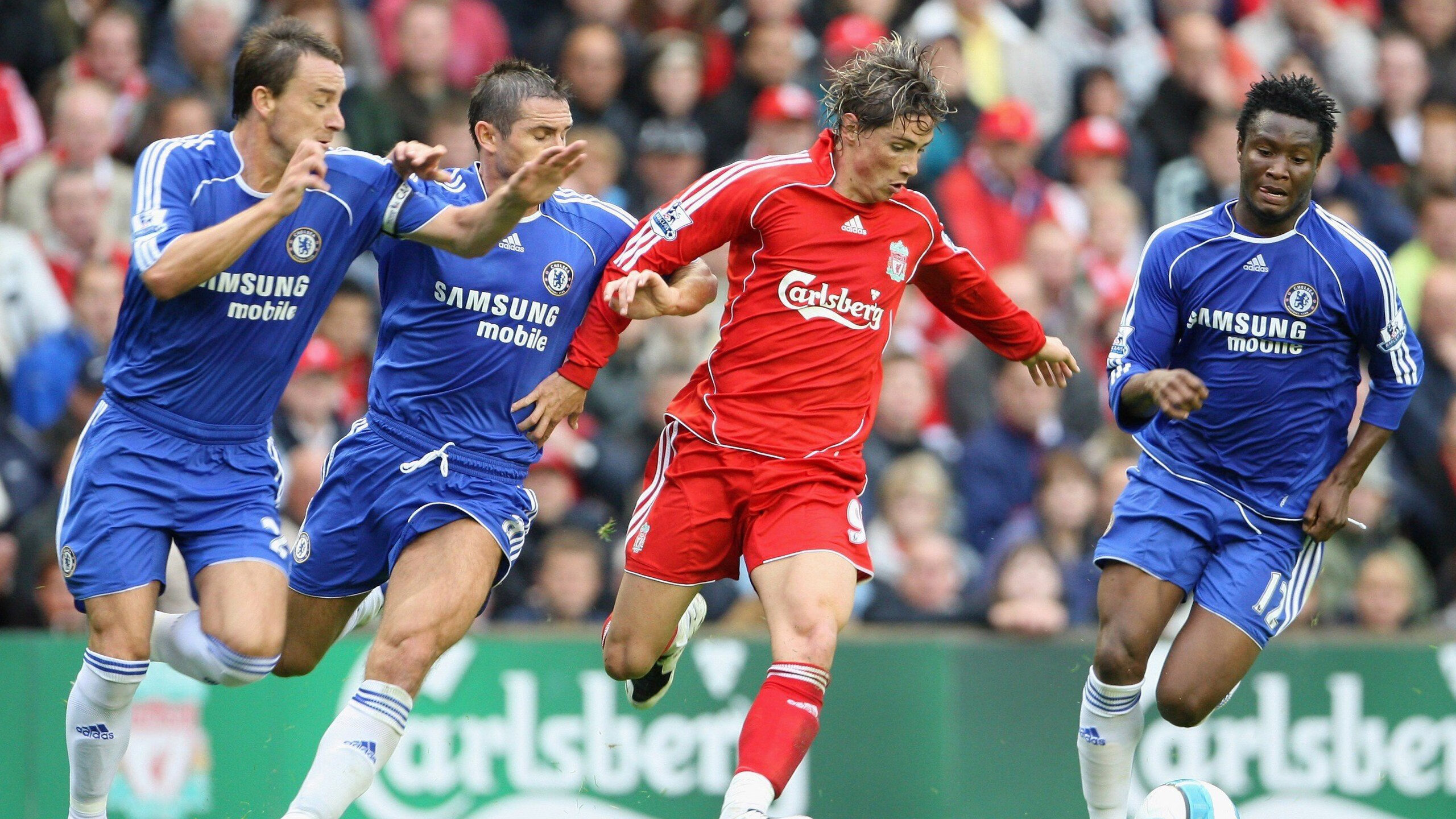 PG中国登录入口-当红狼遇见红军，哈兰德在罗马与利物浦的史诗对决中成为关键先生