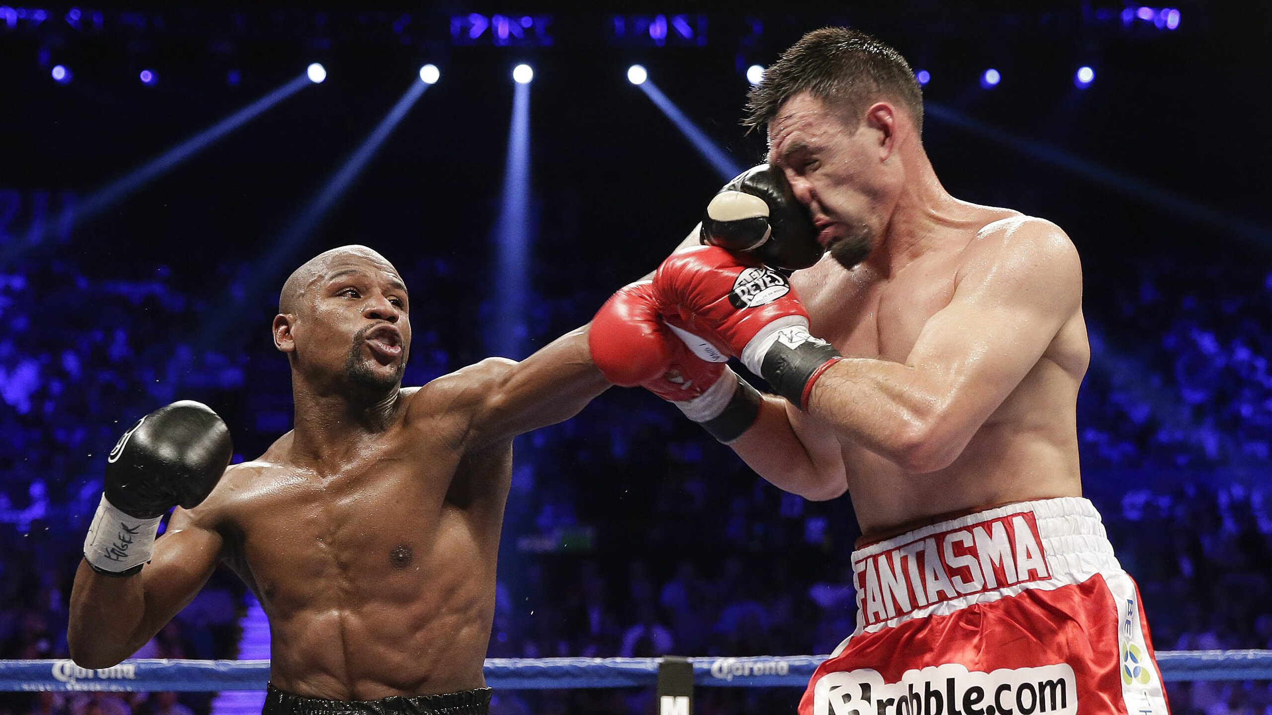 卢卡库关键一击，加纳式防守哲学如何粉碎曼城霸权？