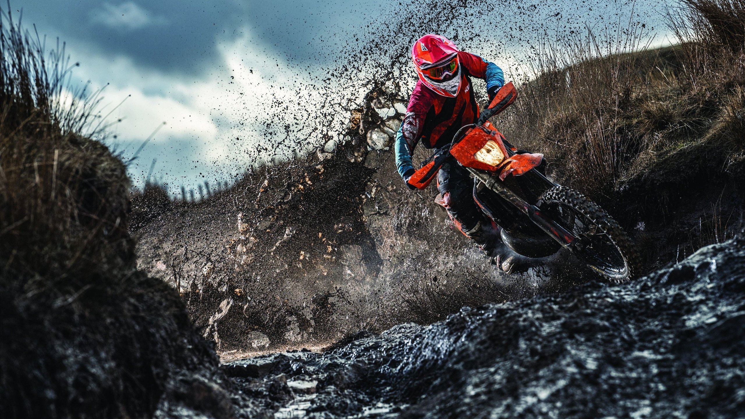 PG SOFT游戏-利拉德存在感拉满之夜，马刺逆转活塞背后的英雄与宿命