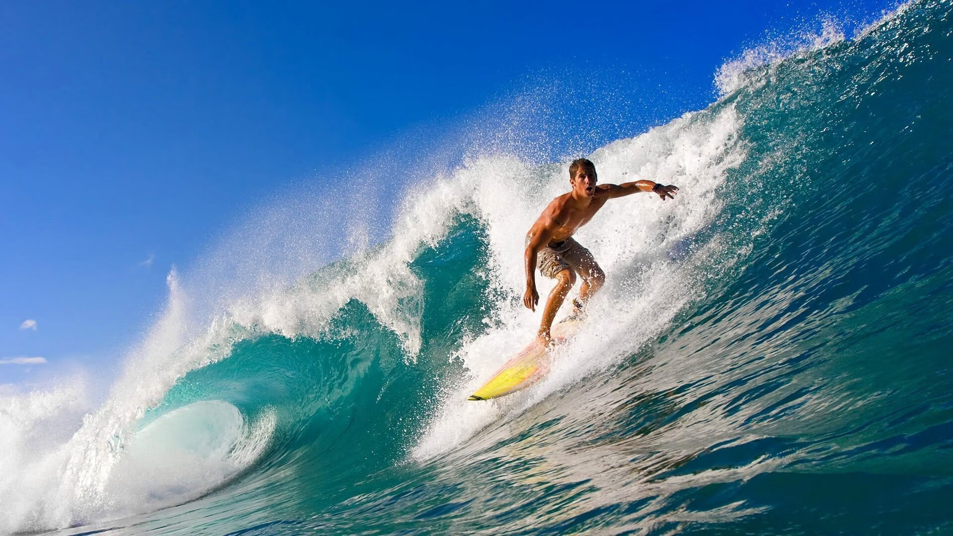 广厦队冲垮马刺，利拉德成为关键先生