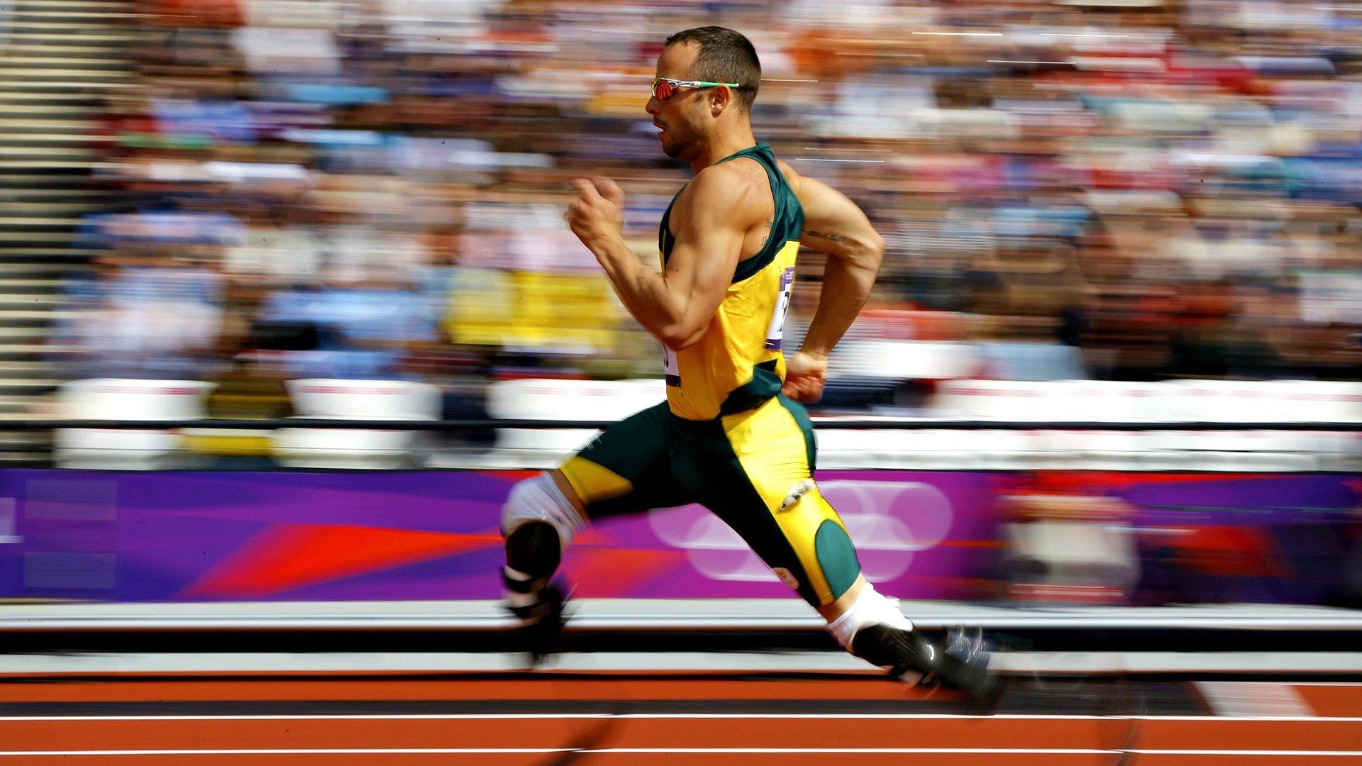 克莱·汤普森，当佛祖降临联合中心，公牛主场见证无争议的封神夜