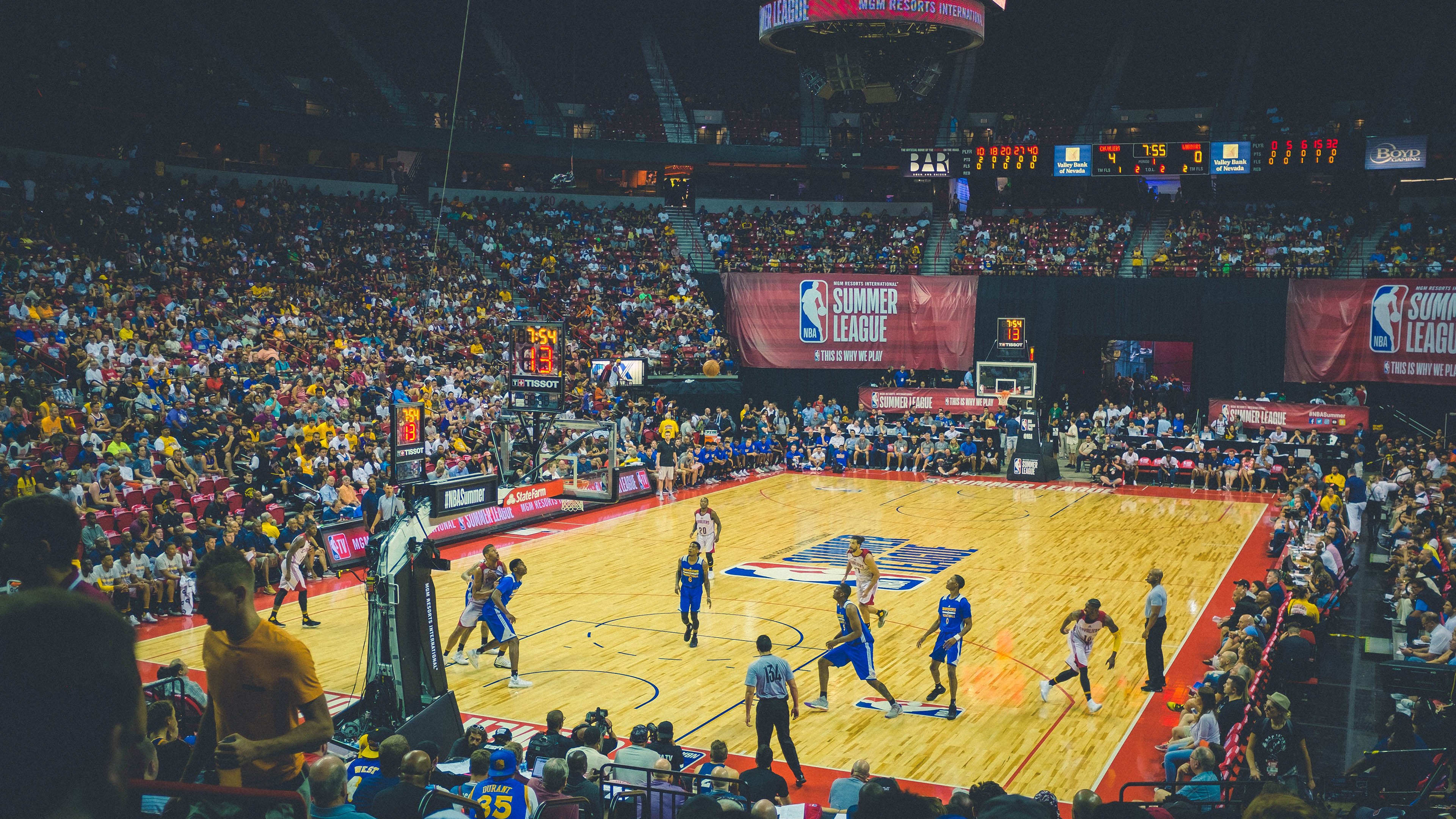 从巴斯克到法老，当狂胜成为序曲，萨拉赫在美加墨书写终极接管