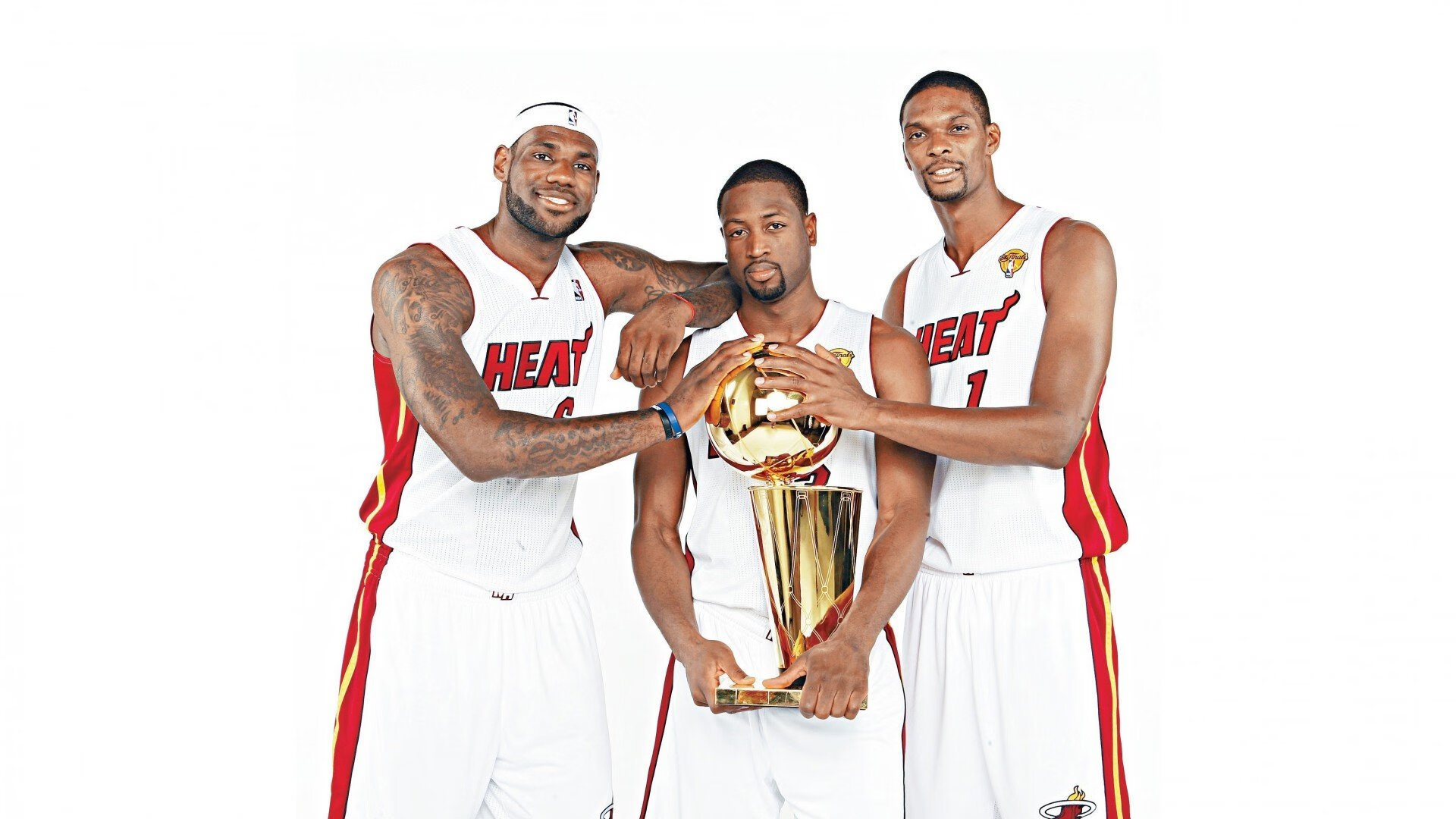 PG电子官网-掘金强压鹈鹕，恩比德在焦点战证明自己