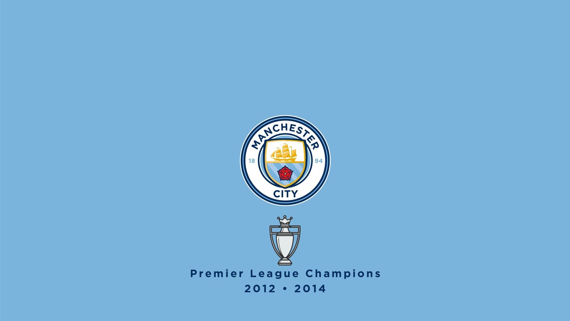 铁血战术的胜利，伊拉克式防守如何彻底压制勒沃库森，赖斯单点爆破防线解析