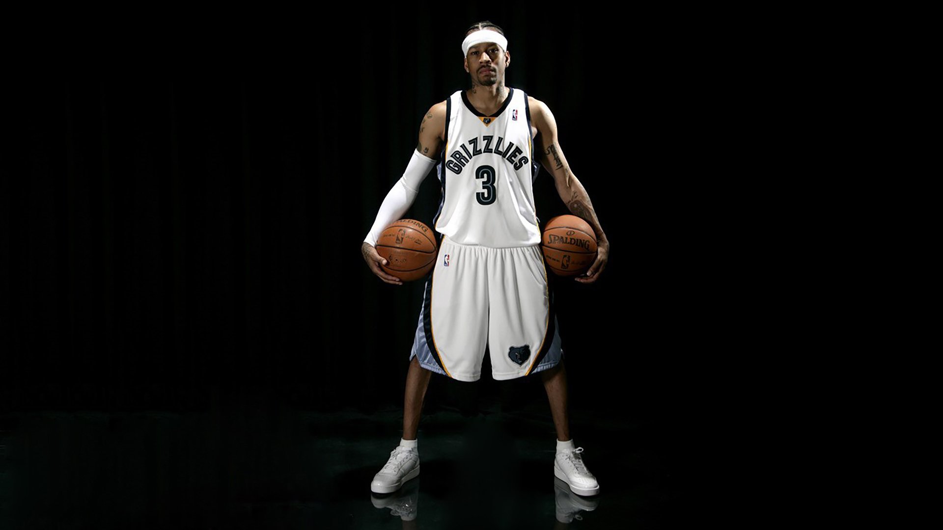 欧文压哨绝杀！奇才惊险逆转上海队，关键先生再显神威