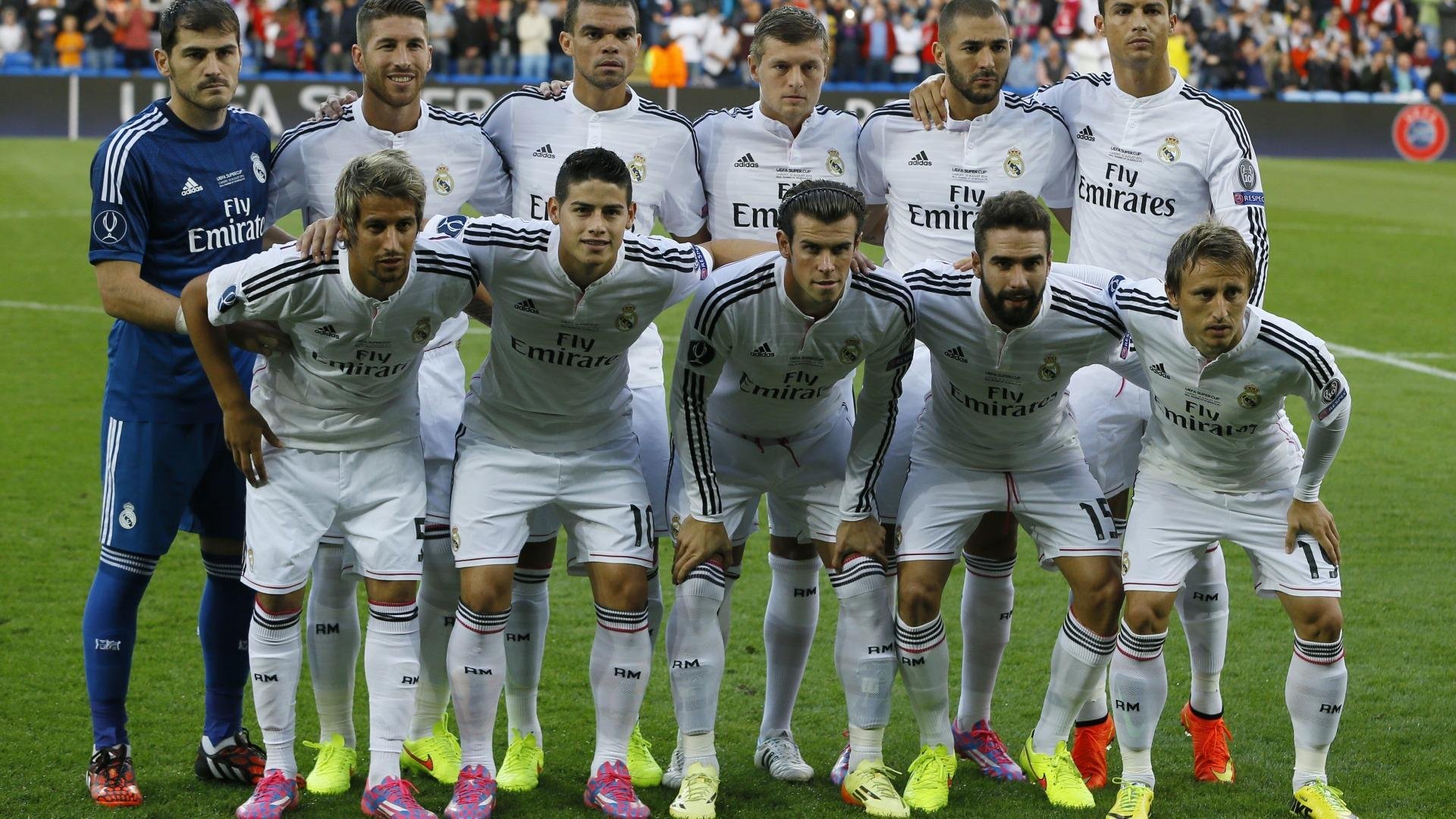 PG电子APP-维尼修斯关键一击，挪威风暴冲垮拜仁王朝