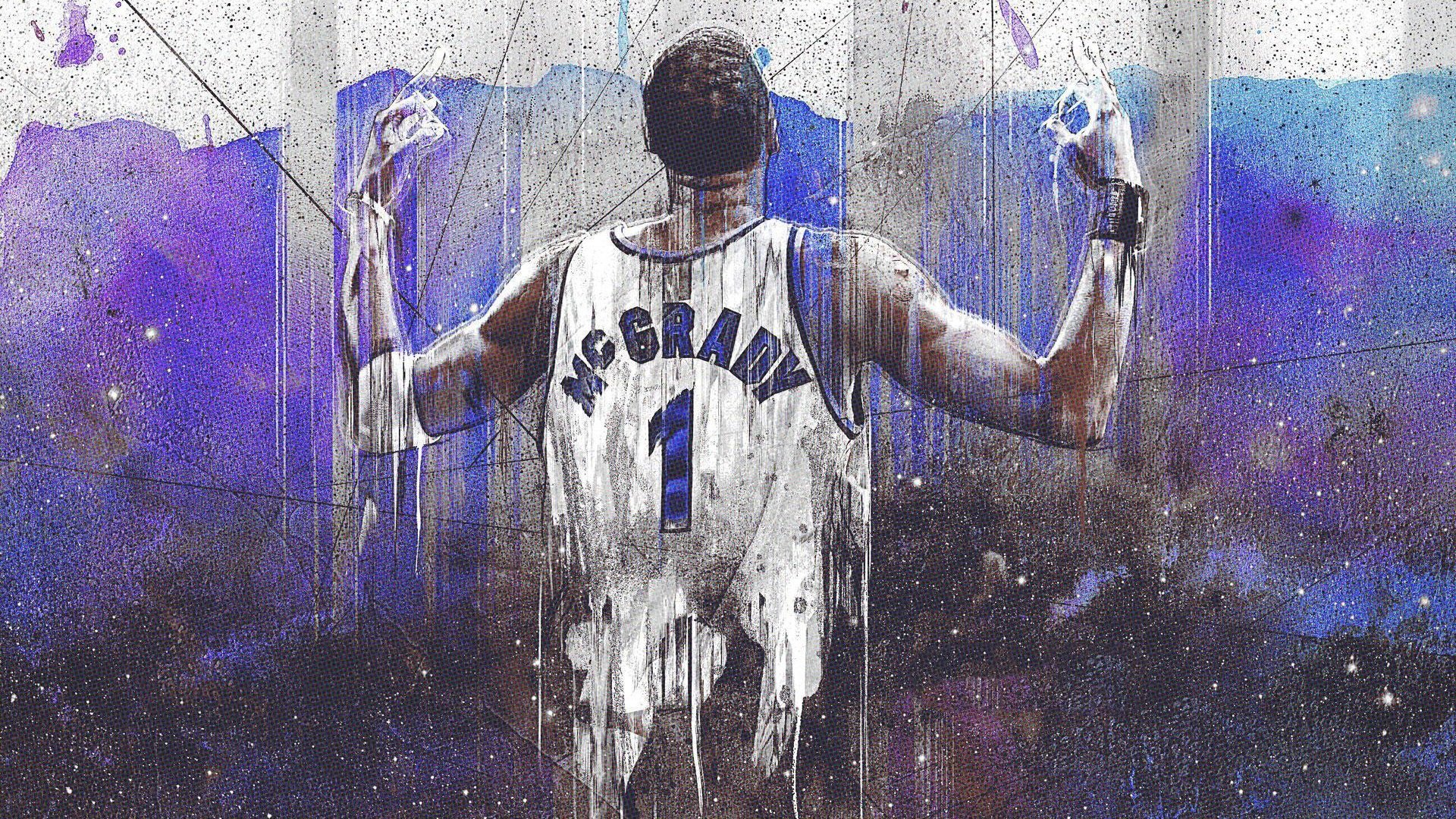 PG平台-从哥本哈根到威斯特法伦，迪马利亚的救赎之路