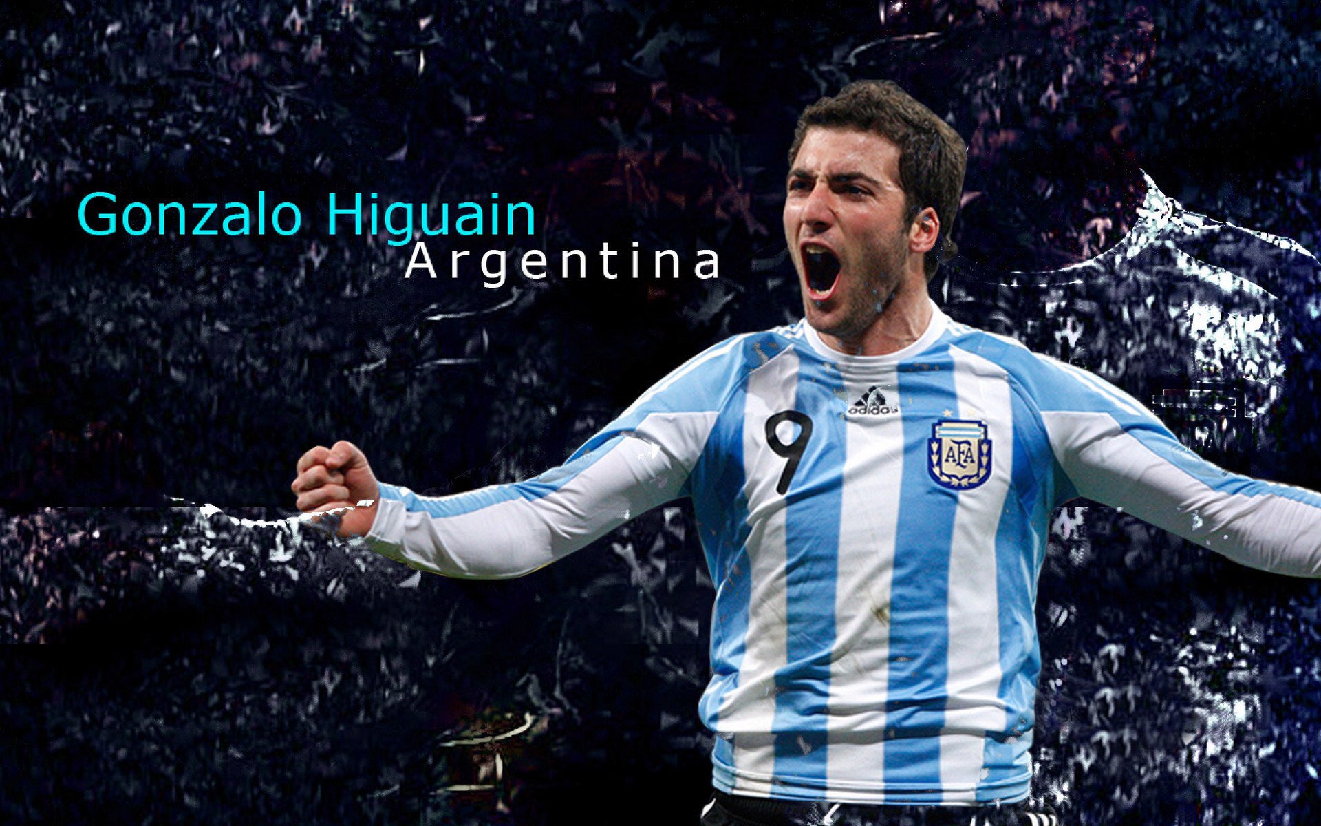 本泽马一剑封喉，苏格兰稳字诀力克墨西哥