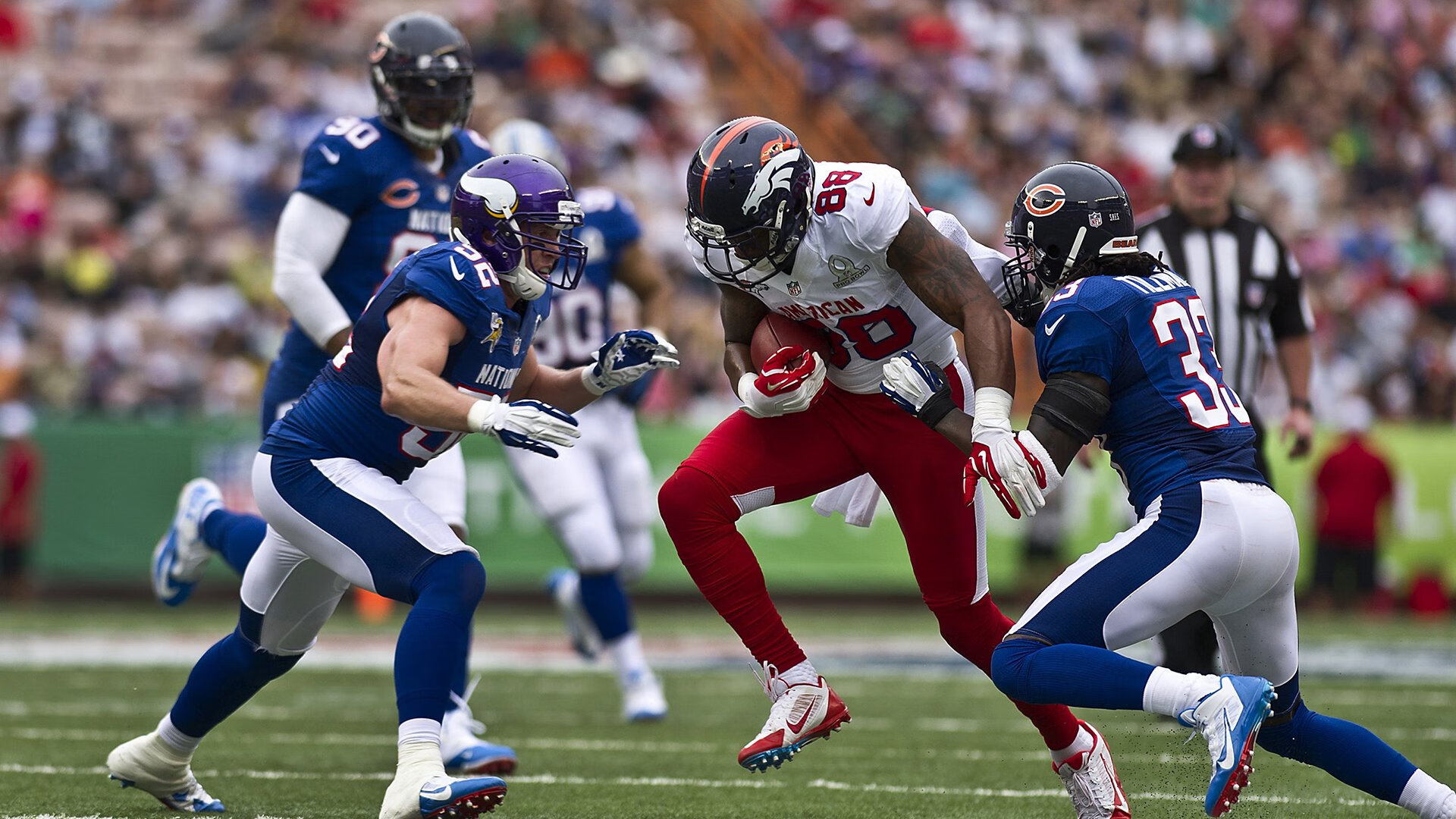 PG SOFT游戏-年度焦点之战，黄蜂全面压制鹈鹕，战术与意志的双重胜利