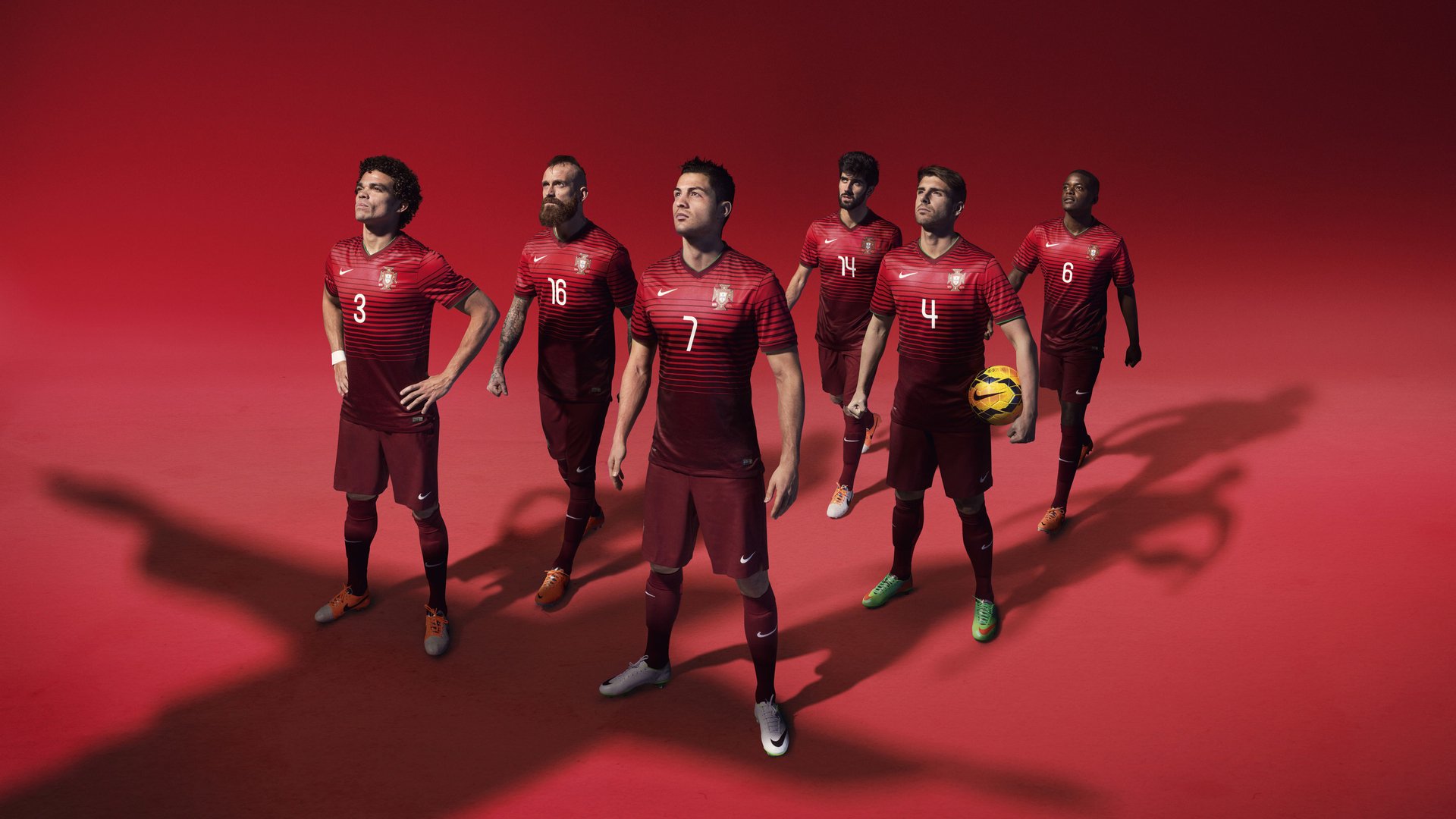 PG电子娱乐-京多安领衔破局，比利时铁骑踏平德意志战车