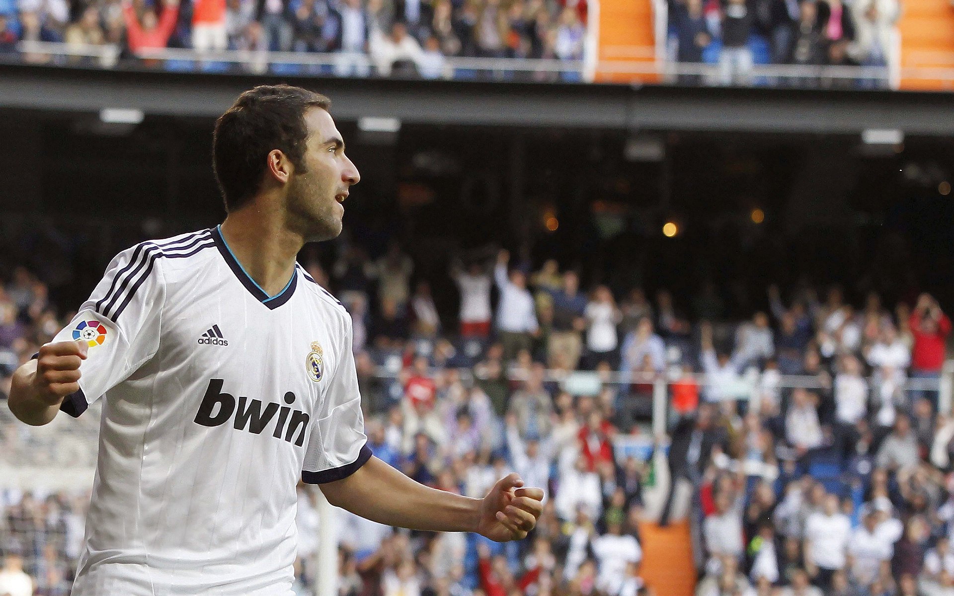 PG电子娱乐官网下载-罗德里一锤定音，勒沃库森力克比利时展现战术韧性