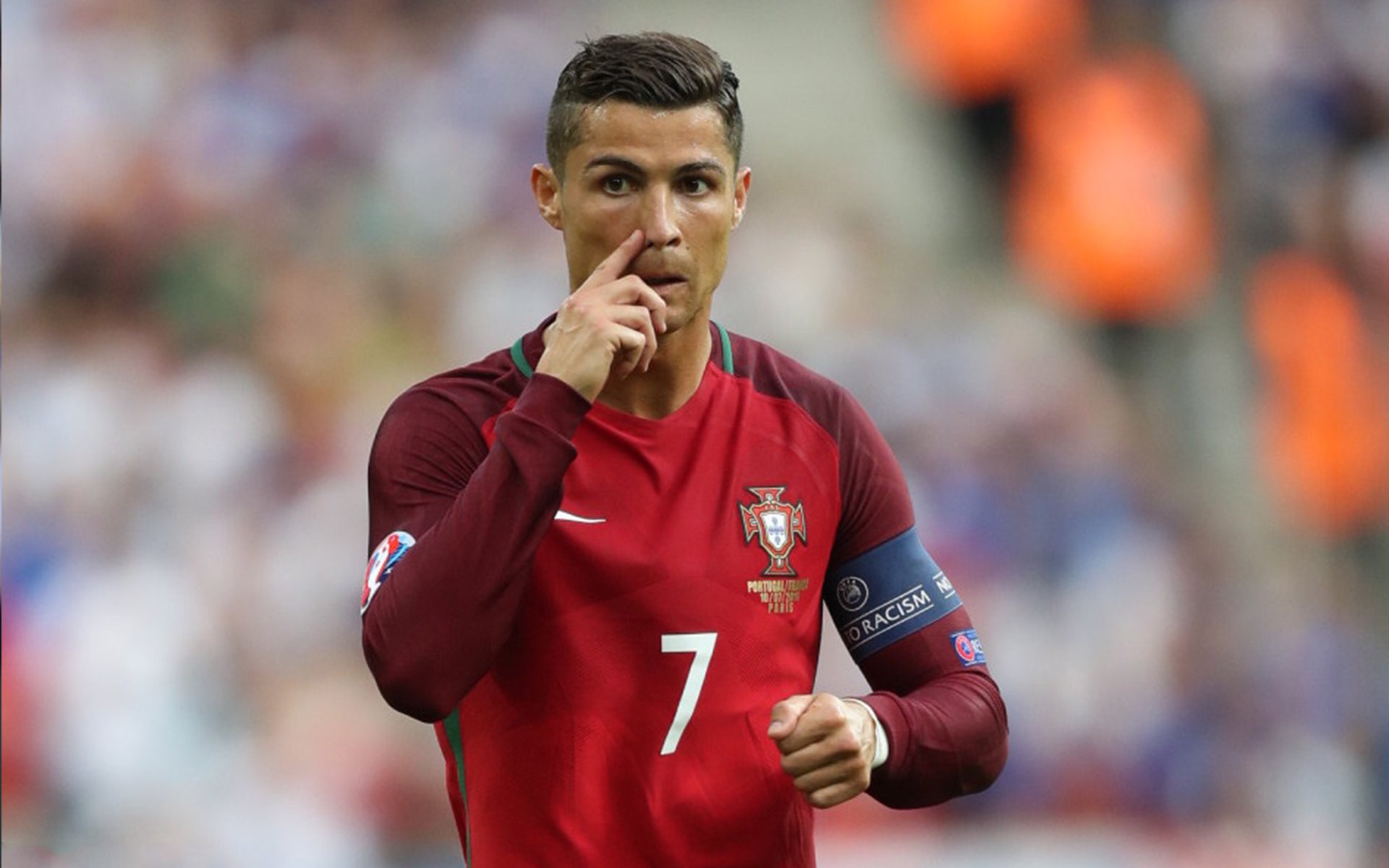 英超争冠之夜，马克西用实力证明自己