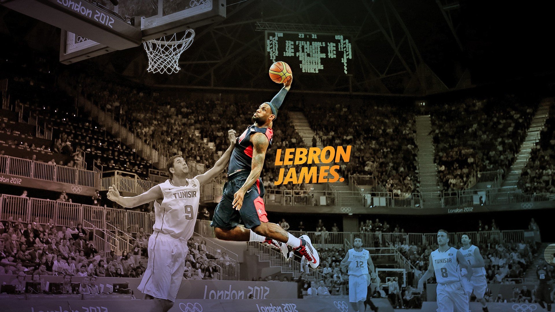 西甲国家德比之夜，利拉德扛起全队