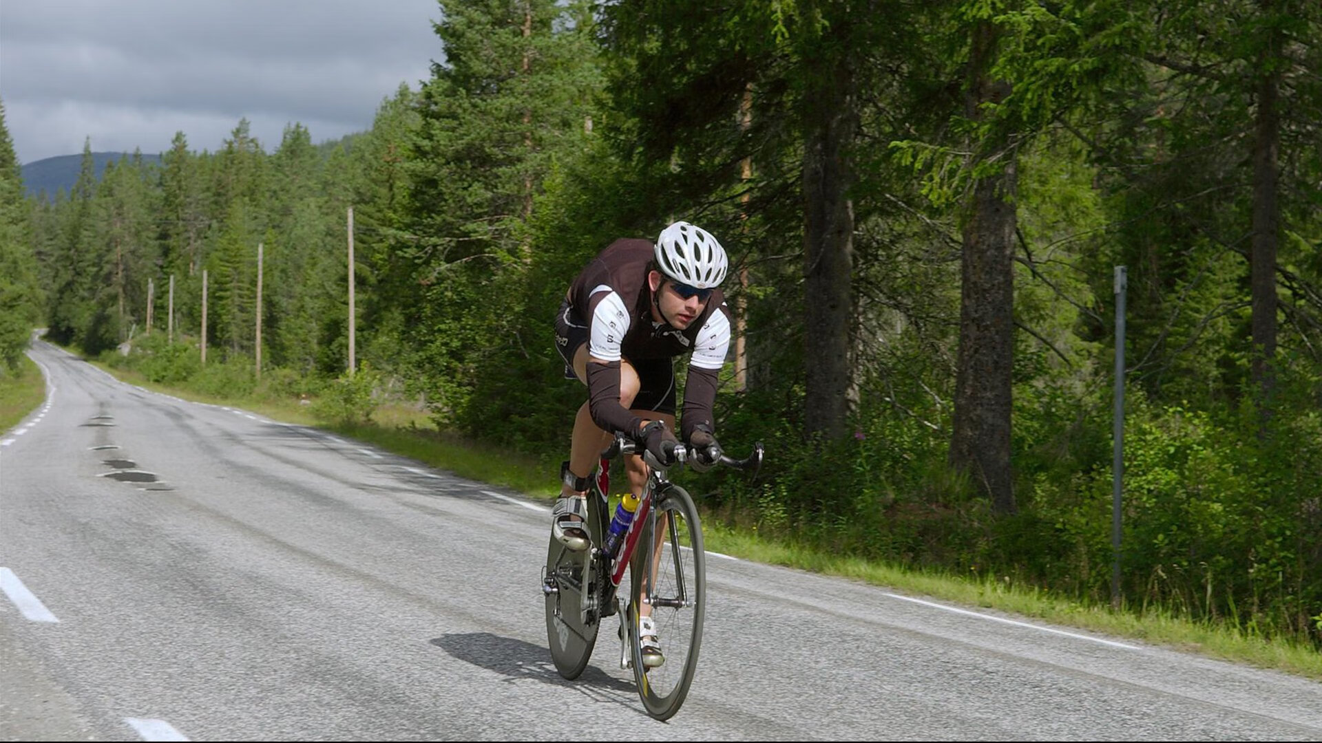 南美硬仗淬炼枪手铁骨，帕尔默一剑封喉定乾坤—阿森纳客胜哥伦比亚纪实