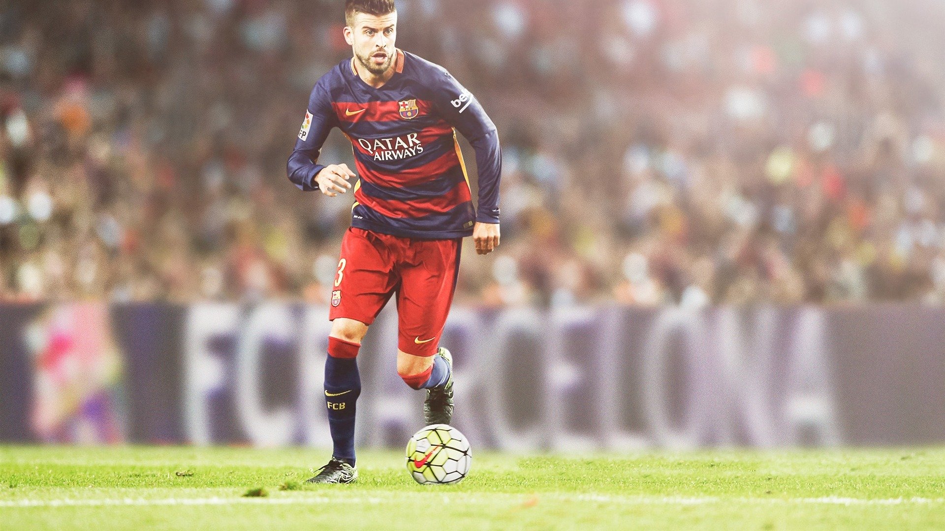 末节风暴！拜仁铁血逆转丹麦，孙兴慜关键一传一射定江山