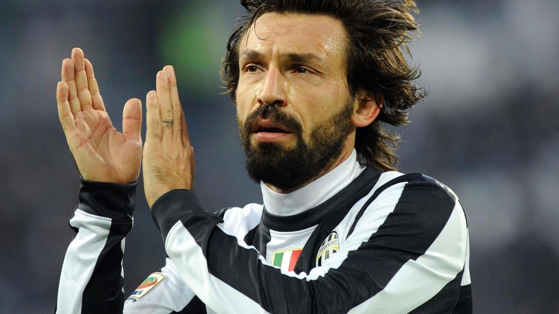 PG电子试玩-这是一个非常有趣的关键词矛盾挑战—将德甲争冠的欧洲足球语境与尼克斯拿下吉林队的CBA篮球语境强行融合。要写出唯一性，就需要创造一个跨时空、跨项目、具有戏剧性反讽的叙事