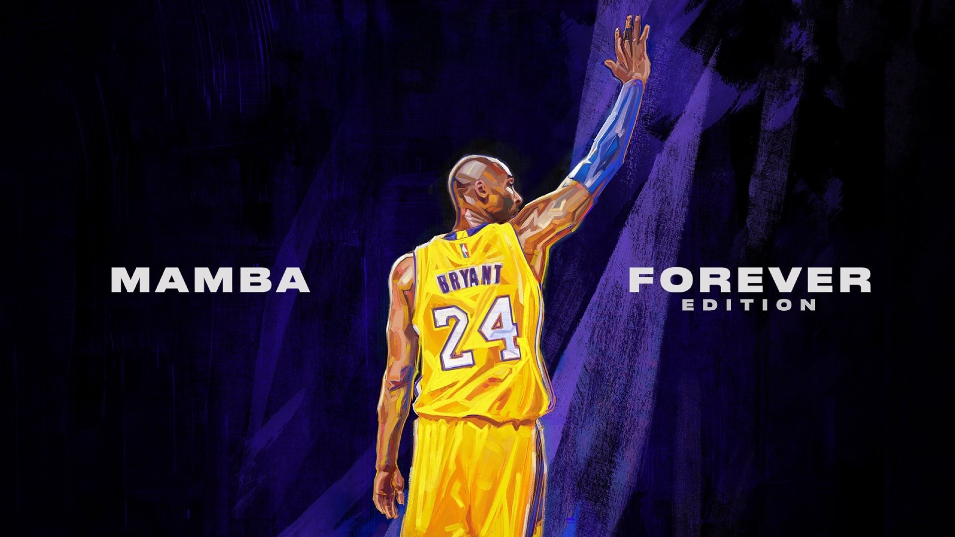 绝杀之夜,杜兰特的死神镰刀与火箭的末日狂奔—NBA杯小组赛唯一性瞬间全记录